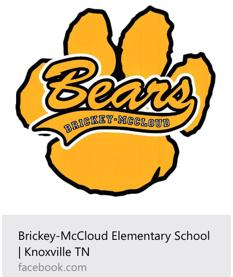  Brickey Facebook